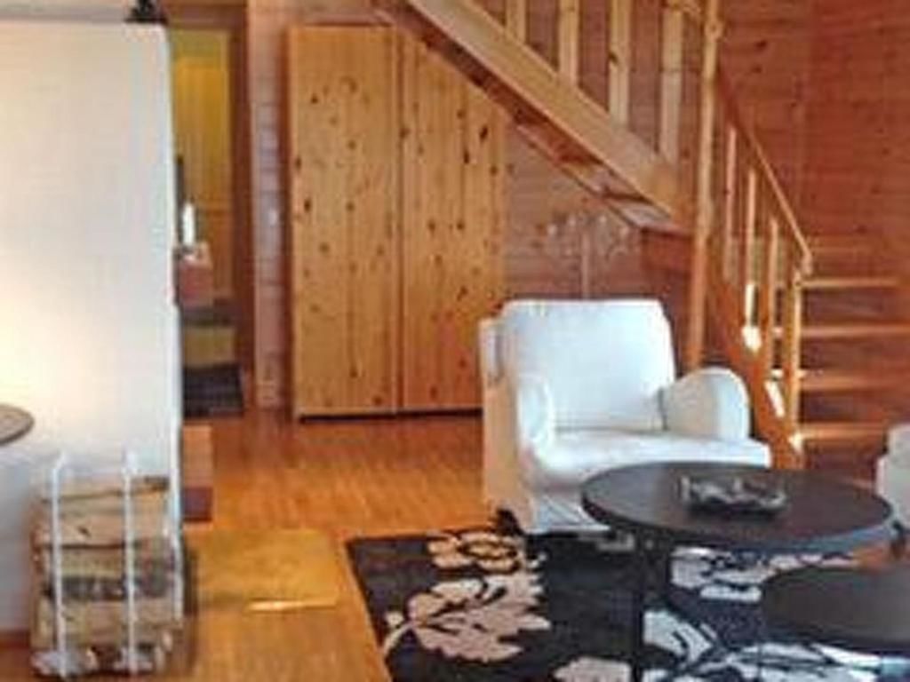 Дома для отпуска Holiday Home Tipuniemi Vähä Evo-47