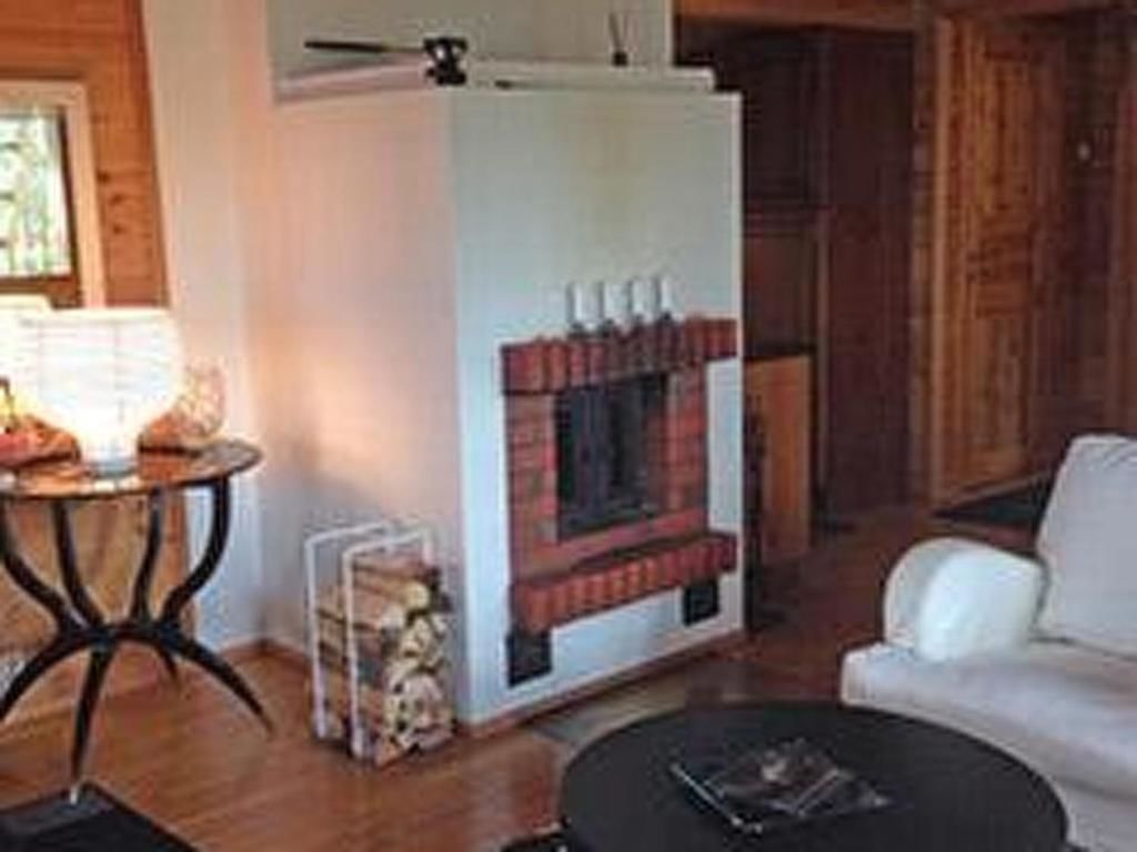 Дома для отпуска Holiday Home Tipuniemi Vähä Evo-51