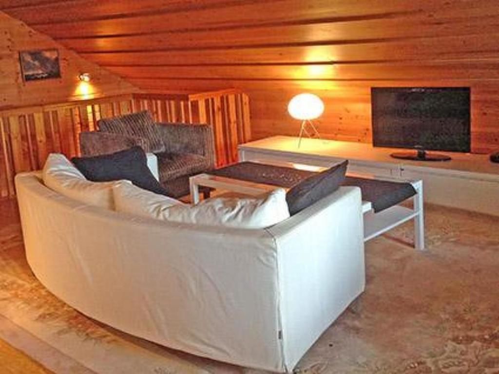 Дома для отпуска Holiday Home Tipuniemi Vähä Evo-58