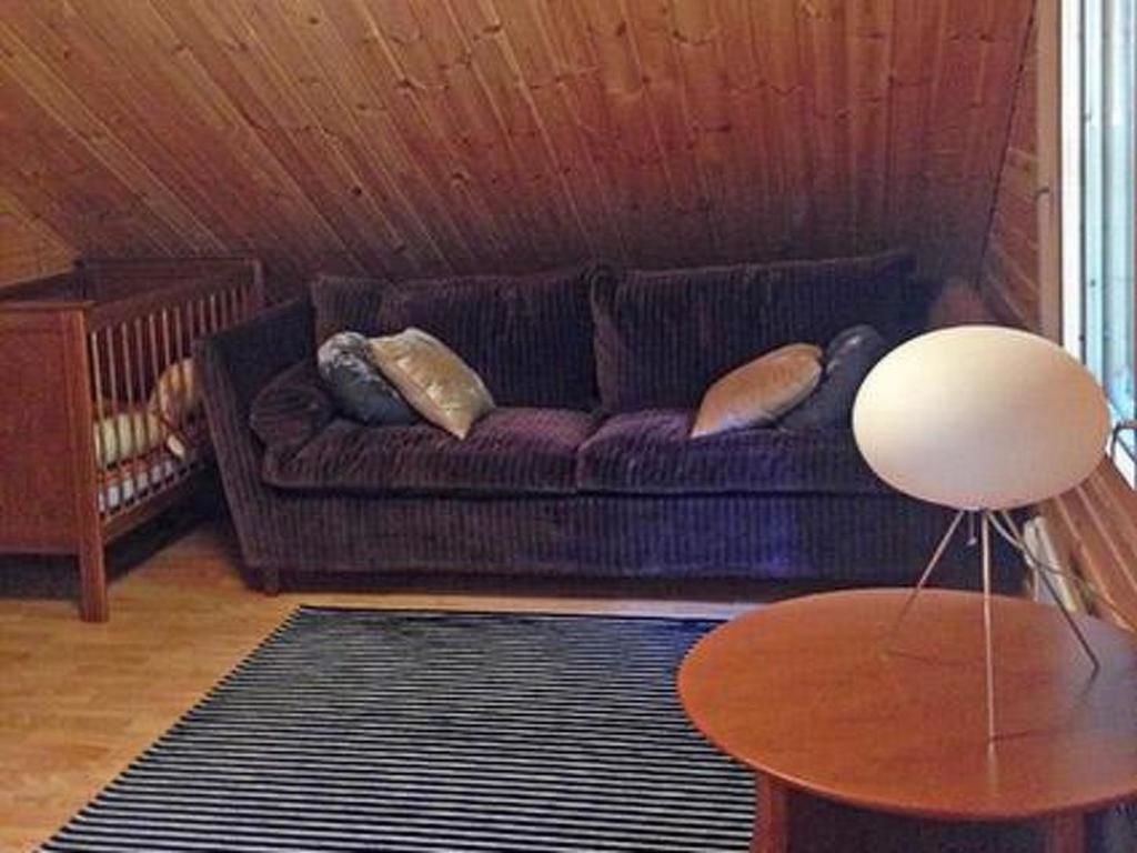 Дома для отпуска Holiday Home Tipuniemi Vähä Evo-59