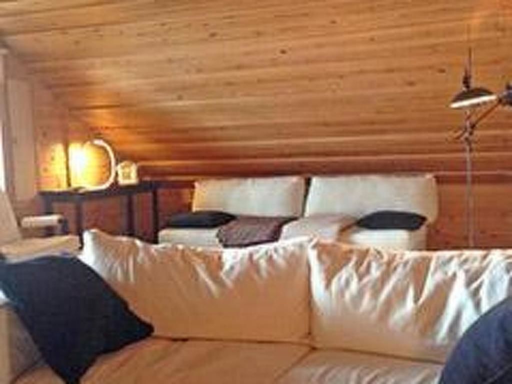 Дома для отпуска Holiday Home Tipuniemi Vähä Evo-66