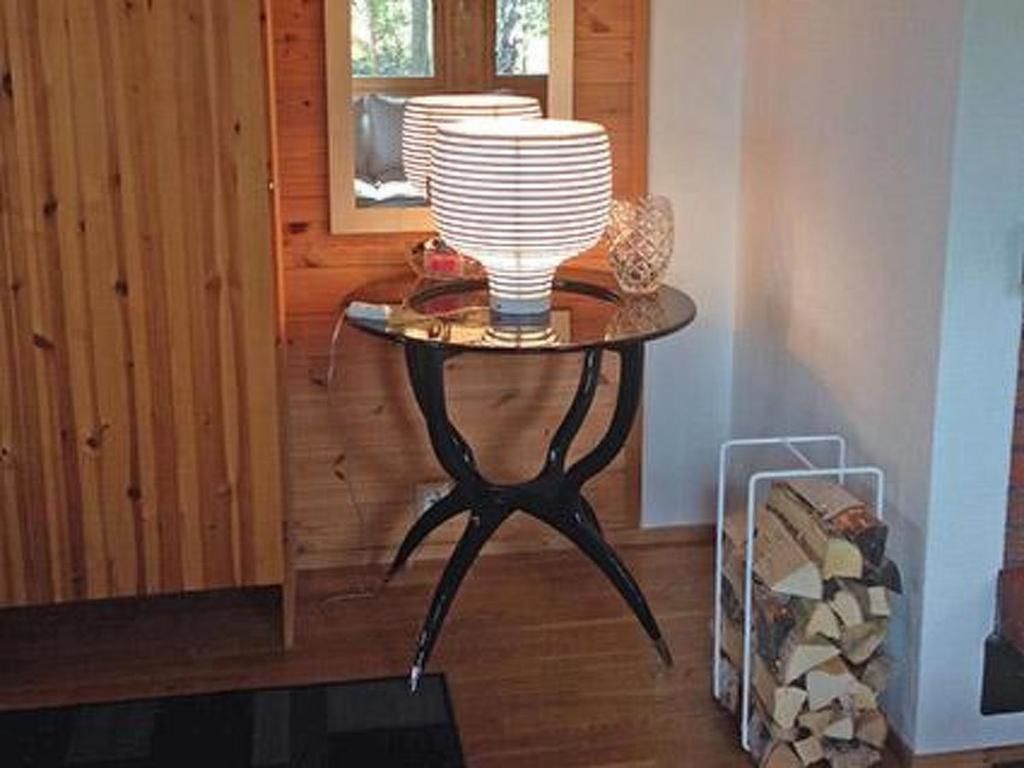 Дома для отпуска Holiday Home Tipuniemi Vähä Evo-71